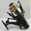NGT FRL-MAX60-LINE Max60 2bb 'carp Runner' Fishing Reel With 10lb