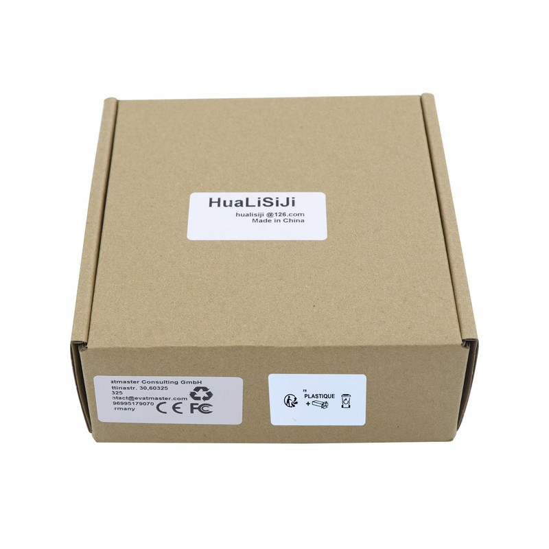 HuaLiSiJi Ceramic Soap Dish, Leaf Soap Dish with Drain, Sustainable