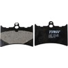 TRW MCB572 Brake Pads