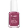 Essie Strengthening Nail Varnish Mauve-tivation