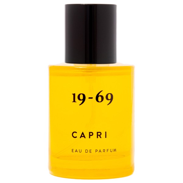 19-69 Capri, Size 30 ml | Size 30 ml