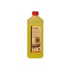 Kaufgut S.P.A. Pasta COMBUSTIBILE, INCOLORE, Unica