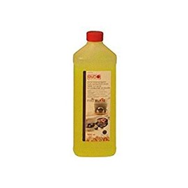 Kaufgut S.P.A. Pasta COMBUSTIBILE, INCOLORE, Unica