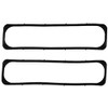 MAHLE Original VS50161 Engine Valve Cover Gasket Set