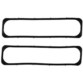 MAHLE Original VS50161 Engine Valve Cover Gasket Set