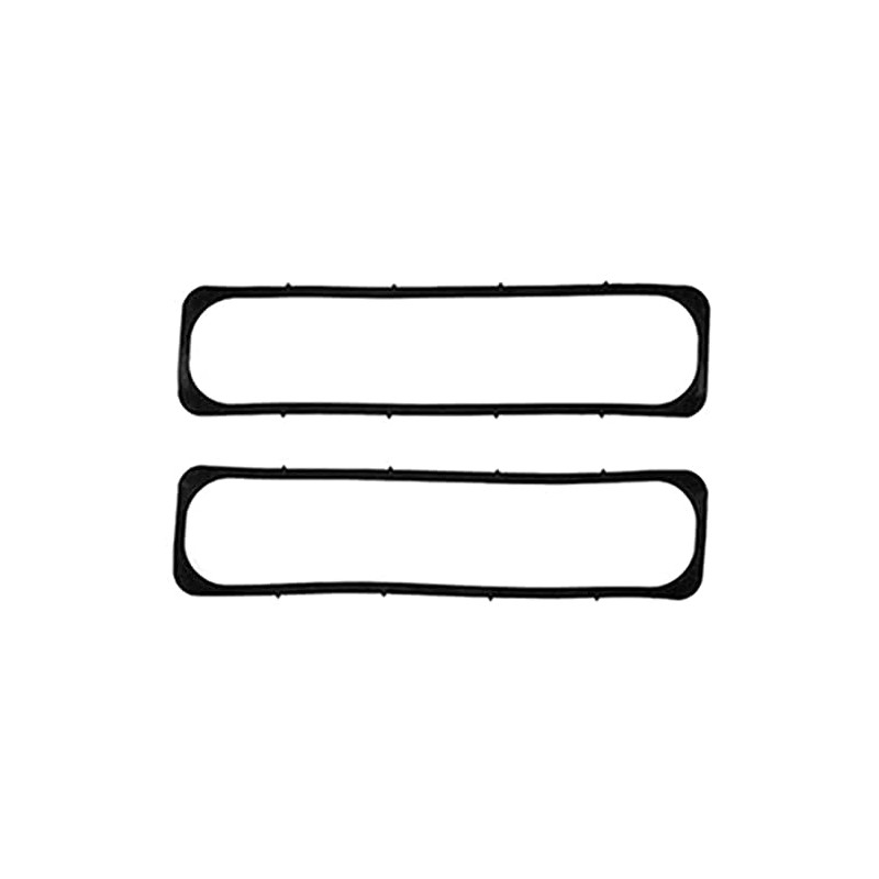 MAHLE Original VS50161 Engine Valve Cover Gasket Set