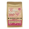 Ground Coffee - Delicously Decaf - Coffee Care - 227g