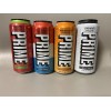 Prime Energy Hydration 16oz Cherry Limeade Dripsicle Dream Pop Original