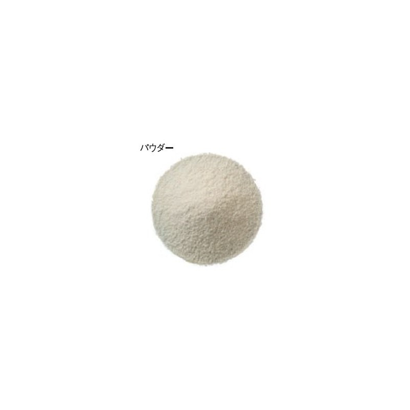 Gavan Garlic Powder (Can) 7.9 oz (225 g)
