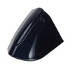 Front Left Door Handle End Cap Lid Outside Lock Cylinder
