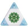 'Heart Chakra' Compact DIY Multi Tool (TI00035447)