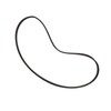 Electric Scooter Drive Belt High Temperature Resistance Wear Resistance Stable
