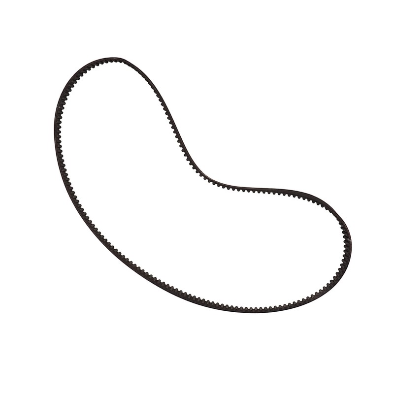 Electric Scooter Drive Belt High Temperature Resistance Wear Resistance Stable