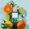 CLEAN H2EAU, Gentle, Hydrating Fragrance, Long Lasting, Water-Based Perfume for