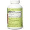 trunature Cranberry 650 mg, 140 Vegetarian Capsules