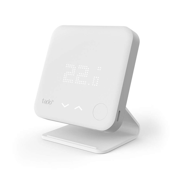 tado° stand - additional product for tado° smart home thermostat