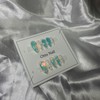 [] Uruuuru Blue Aurora - Middle Coffin / [] 우루우루