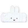 Tees Factory Miffy Face Headband MF-5537386