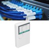 NF‑3468 4 in 1 Network Cable Tester Cable Continuity Tester