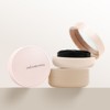 Red Balm JUNGSAEMMOOL Skin Nudder Cushion Concealer (SPF50+) 10g R