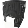 For Lexus LS400 Front Engine Splash Shield 1995 1996 1997