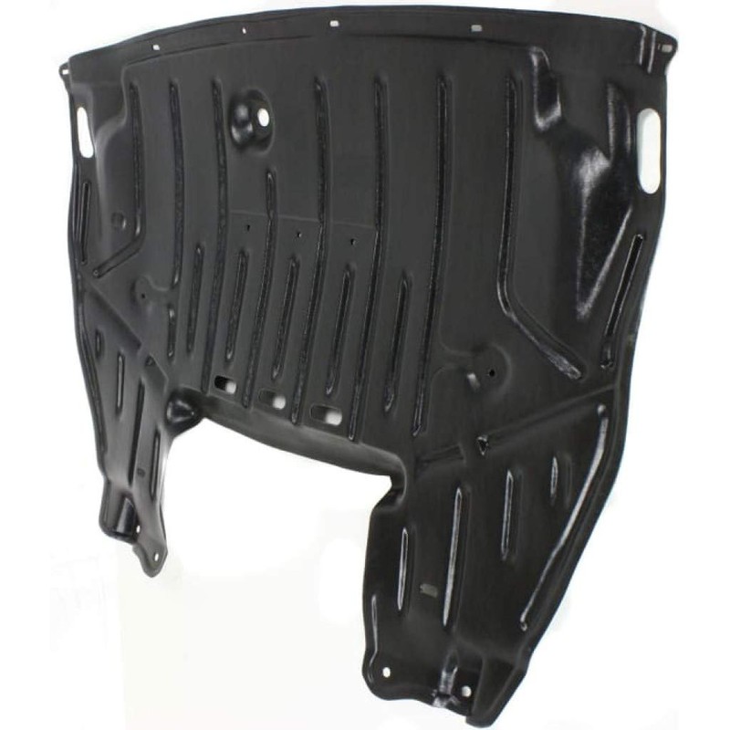 For Lexus LS400 Front Engine Splash Shield 1995 1996 1997