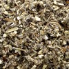 Frontier Bulk Mugwort Herb, Cut & Sifted, CERTIFIED ORGANIC, 1