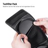 Neewer 52MM Professional UV CPL FLD Lens Filter and ND