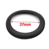 Boot Lock Tailgate Hatch Boot Lid Lock Seal Rubber Ring