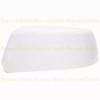 Torox 2015-2020 Chevy Tahoe Suburban GAZ SUMMIT WHITE Mirror COVERS