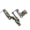 JINTAI Suyitai Display Hinge Left + Right for HP 15-DW