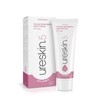5 Crema para Manos con Urea 5% 50 g