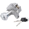 Suzuki Address V125S/G/SS CF46A CA42A CA44A Key Set Key Cylinder