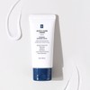Arc Fit Emergency Cream 50ml Sensitive skin soothing moisturizing moisturizing