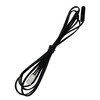 Gihdfer Defrost Sensor for 47-21517-16 Control Board Coil Temperature Probe