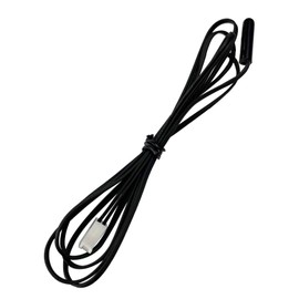 Gihdfer Defrost Sensor for 47-21517-16 Control Board Coil Temperature Probe
