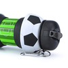 Outdoor Sports Water Bottle Household Silicone Folding Student Water Cup