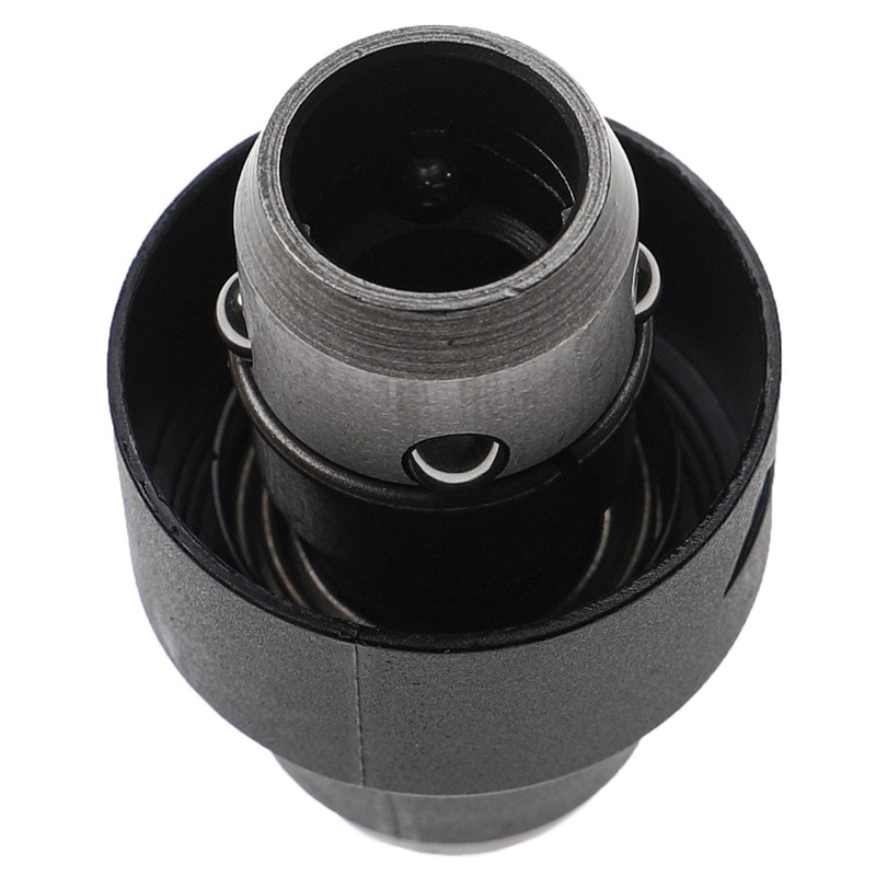 vhbw SDS Plus Drill Chuck Compatible with Bosch GBH 2-28