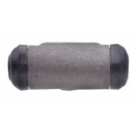 Dorman 2 Drum Brake Wheel Cylinders REAR For JEEP Cherokee Comanche Wagoneer Wrangler