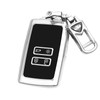 Vigorola Key Fob Cover for Megane Koleos Kadjar Talisman Captur