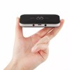 2in1 Bluetooth Transmitter & Receiver Wireless A2DP for Home TV