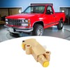 Disc Drum Classic Brake Proportioning Valve High Performance 172‑2174 172‑1364