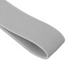 Portable Cordless Heating Belt 3 Heat Levels 3 Vibration Modes