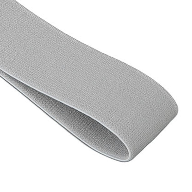 Portable Cordless Heating Belt 3 Heat Levels 3 Vibration Modes