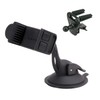 Scosche Universal Vent Mount for Vehicles