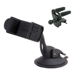 Scosche Universal Vent Mount for Vehicles