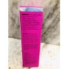 Beauty Guru 1X Beauty Guru Natural Hair Serum .27 Fl