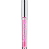 essence cosmetics Cranberry Lip Oil 01 Smooth Protector