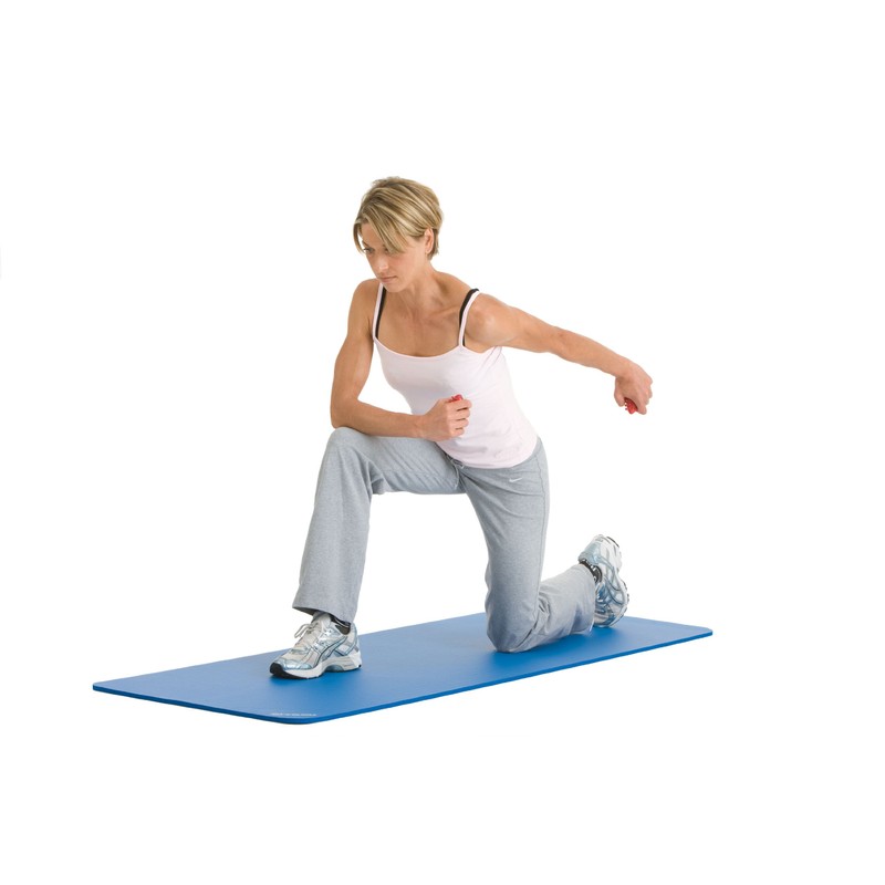 TOGU Senso Walking Plus Sensory Hand Trainer (Pack of 2)