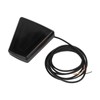 Car LED Flashing Brake Light Driving Warning for F1 Style